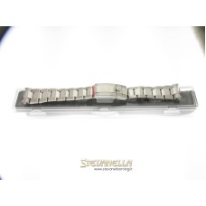 Bracciale Rolex Oyster 20mm 126710 ref. B20-79200-20-E1 nuovo